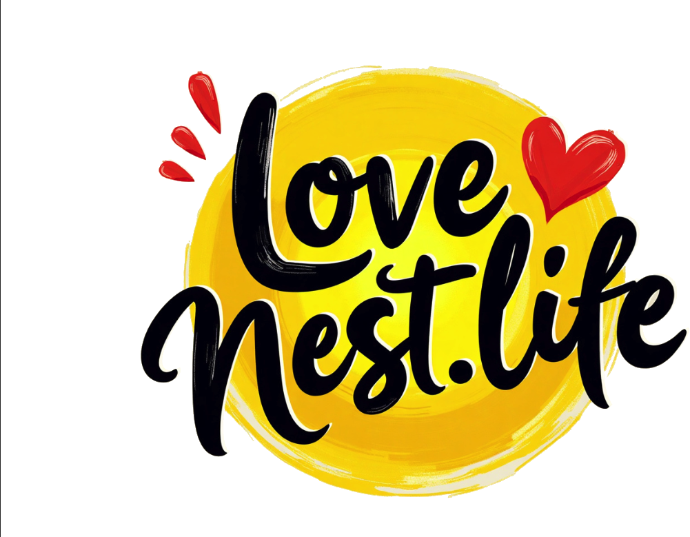 Проститутки в Койдине на love-nest.life